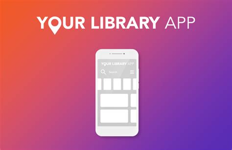Search the Catalogue Monash Public Library Service.